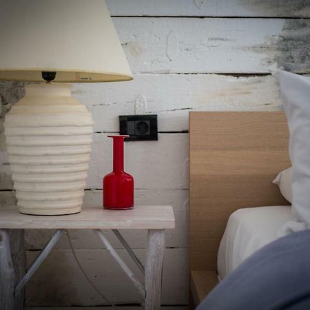 Apartamento Avitan Costa Adeje  Εξωτερικό φωτογραφία