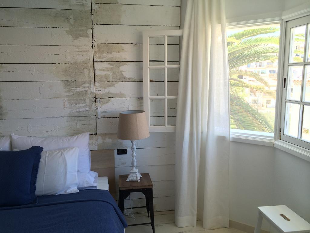 Apartamento Avitan Costa Adeje  Δωμάτιο φωτογραφία