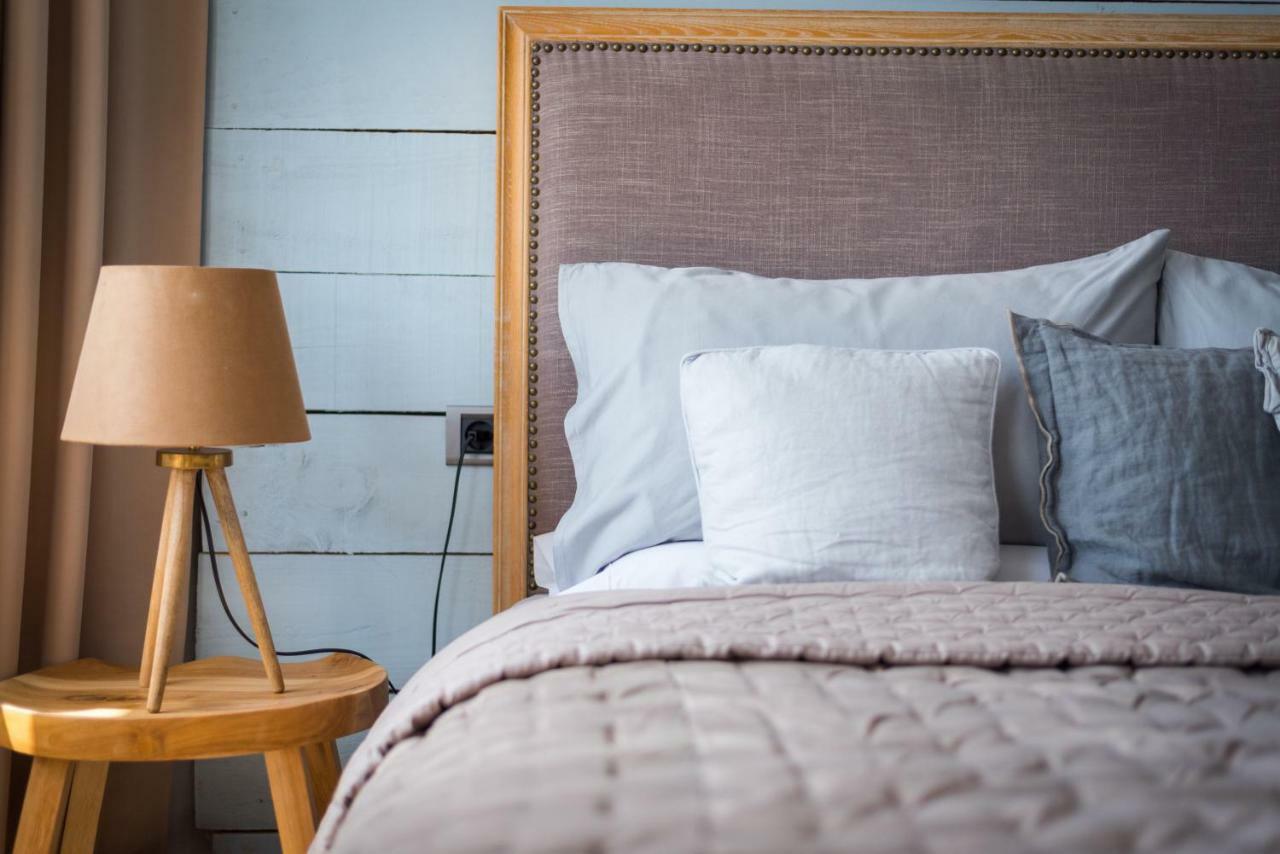 Apartamento Avitan Costa Adeje  Εξωτερικό φωτογραφία