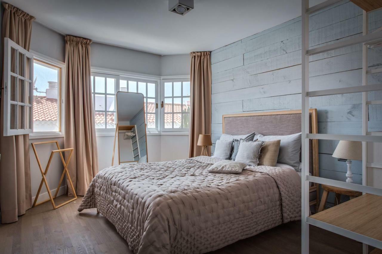 Apartamento Avitan Costa Adeje  Εξωτερικό φωτογραφία