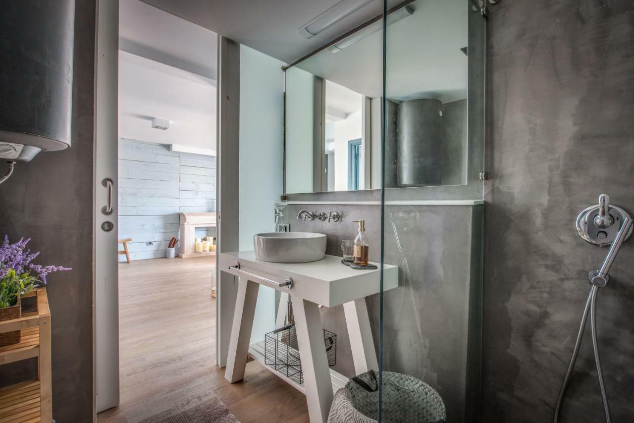 Apartamento Avitan Costa Adeje  Εξωτερικό φωτογραφία
